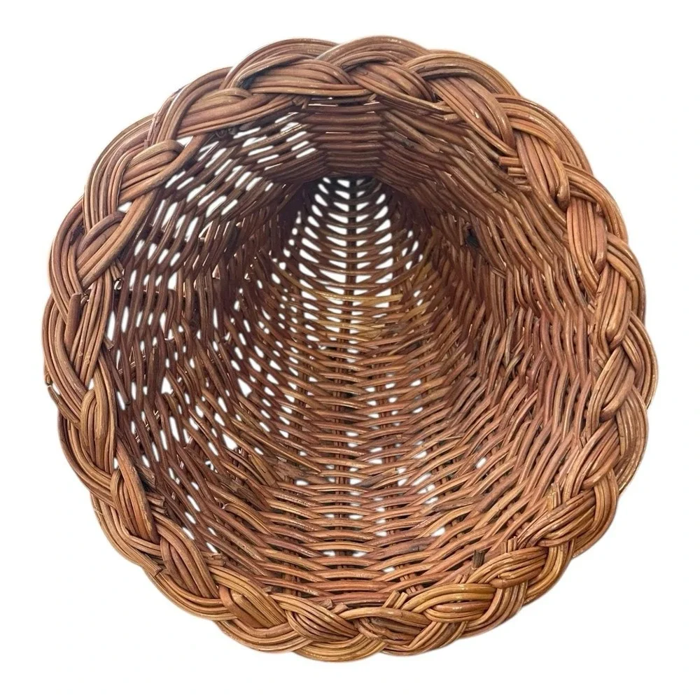 Cornucopia‎ 7.5
